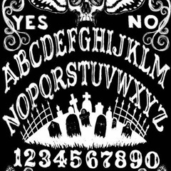 QUIJIBOARD By Ssuicidall (Feat. Da JNX & Freight Train)