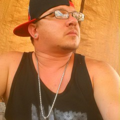 Gone Of That Loud  (Kayos)