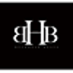 Run it up-NEBU KINIZA