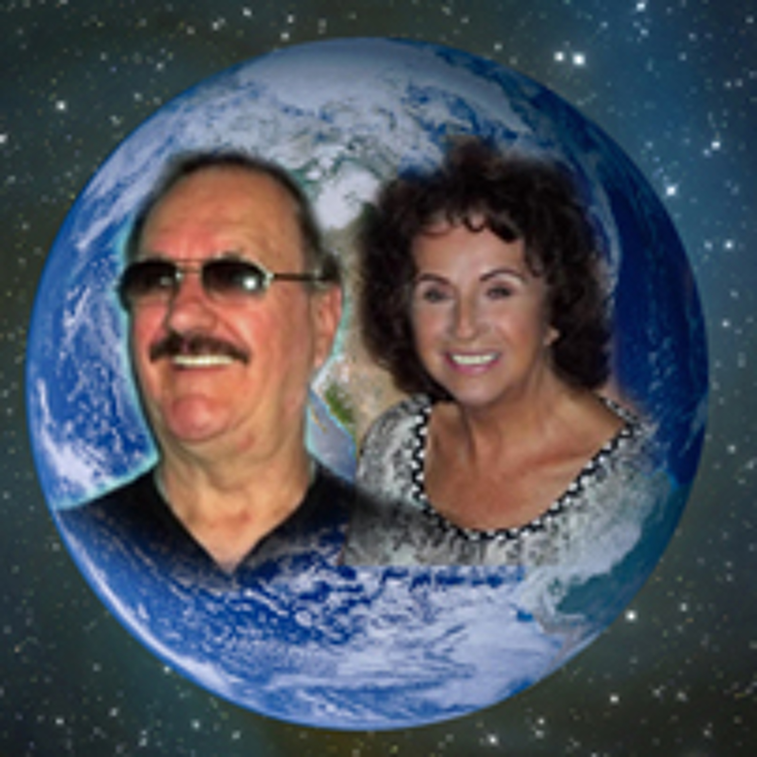 Skywatchers Radio