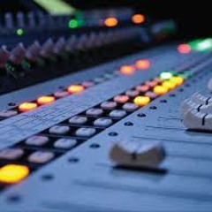 Planet Rock type beat original no sample