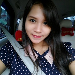 Malaikat Juga Tahu - DellaPh's Cover