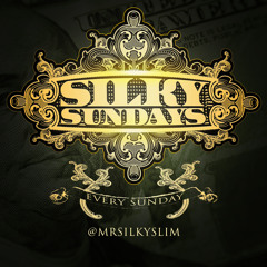 "Silky Sundays" Week #36 (Bitch Better Have My Money Freestyle)