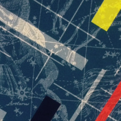 Coralie - LIVE 2004.6.29(one day new day〜space waves)