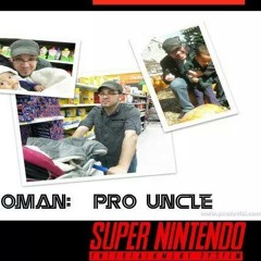 Riptide (Sad Version) [LIVE]