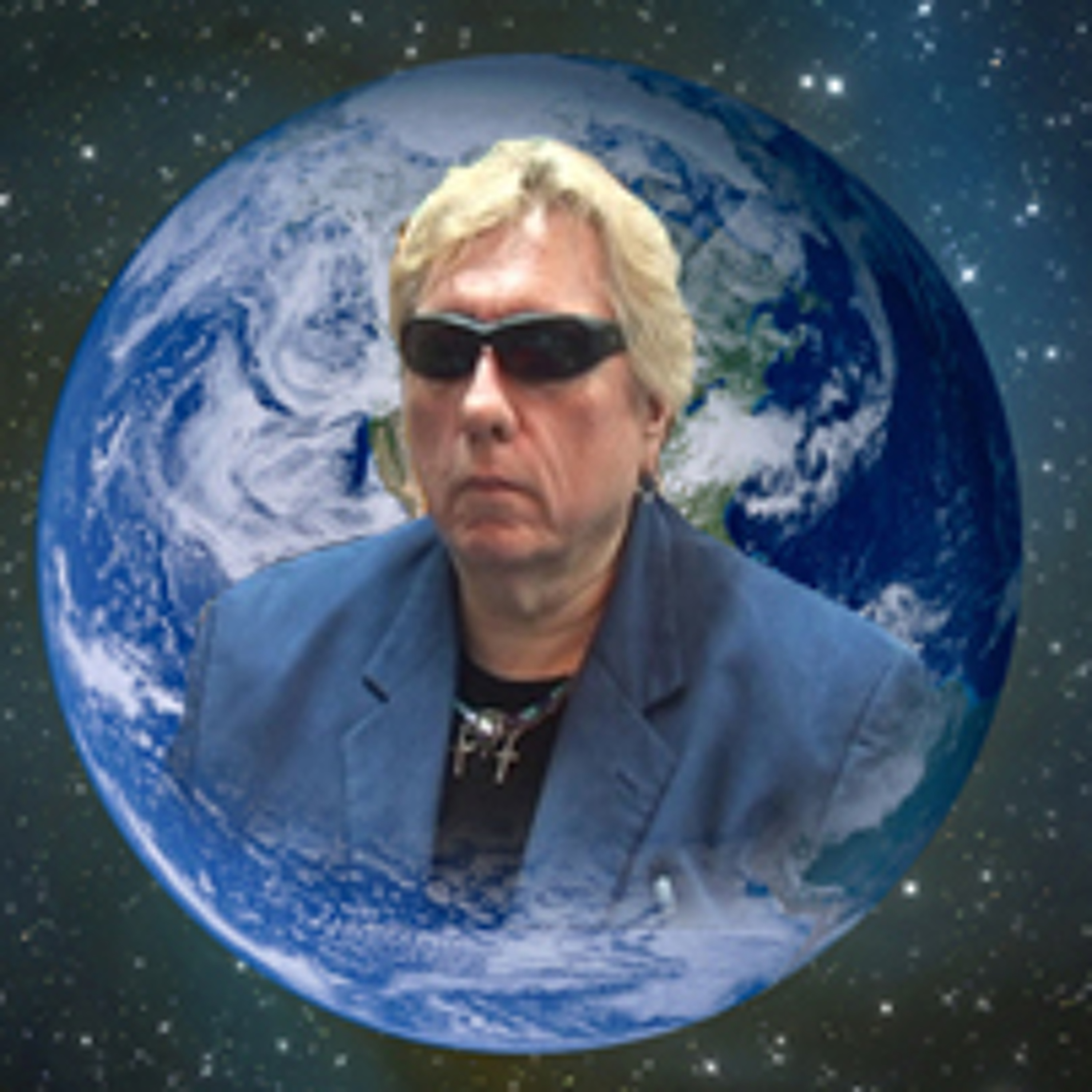 Skywatchers Radio
