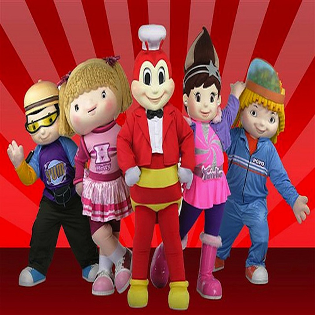 artworks-000117844483-cakv7s-