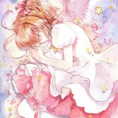 skyleo