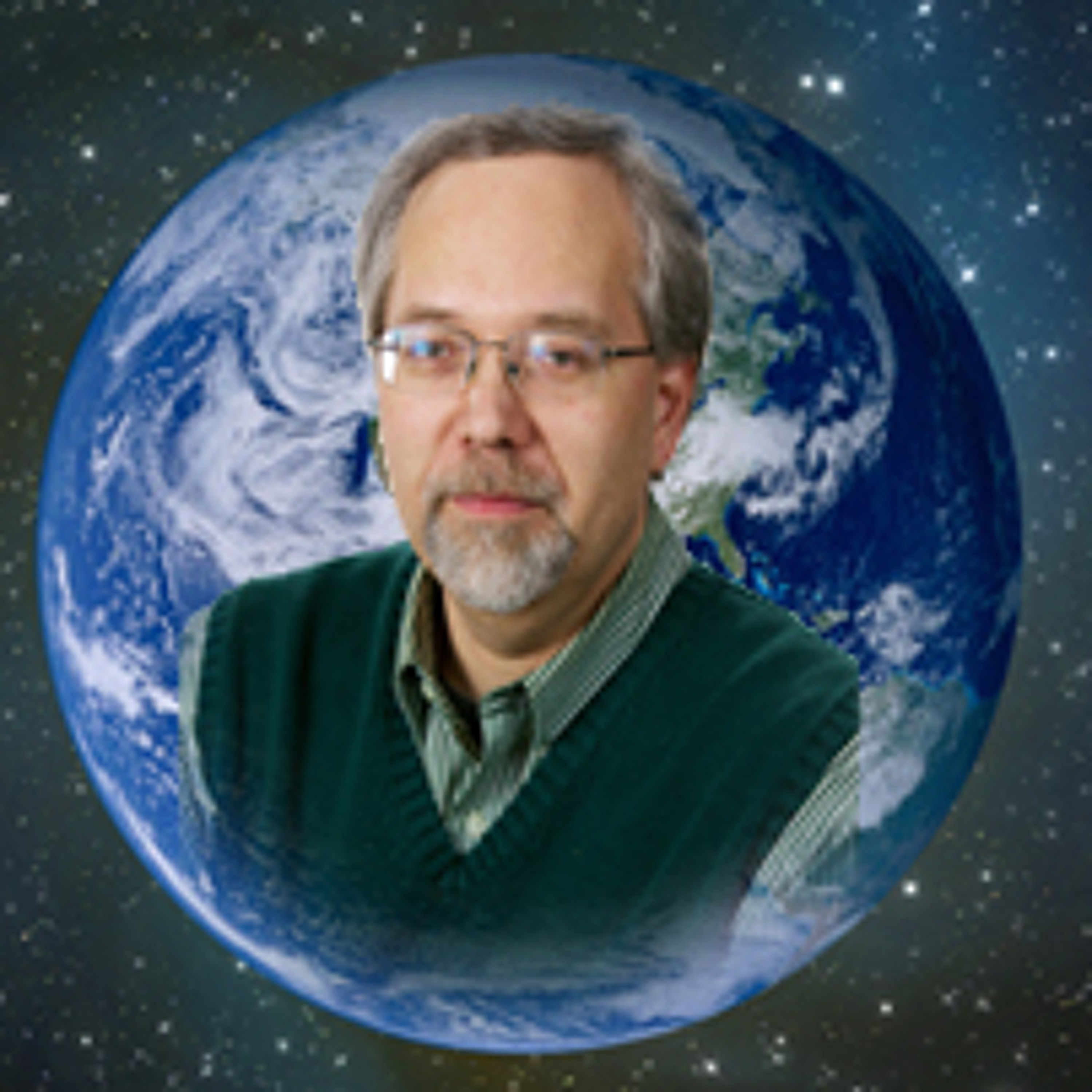 Skywatchers Radio