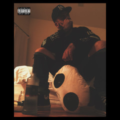 4th Quarter Life (prod. By INF & Matt Miller)