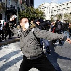 Lil BOMB ¬ Duro y ala cabeza