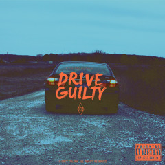 Drive Guilty