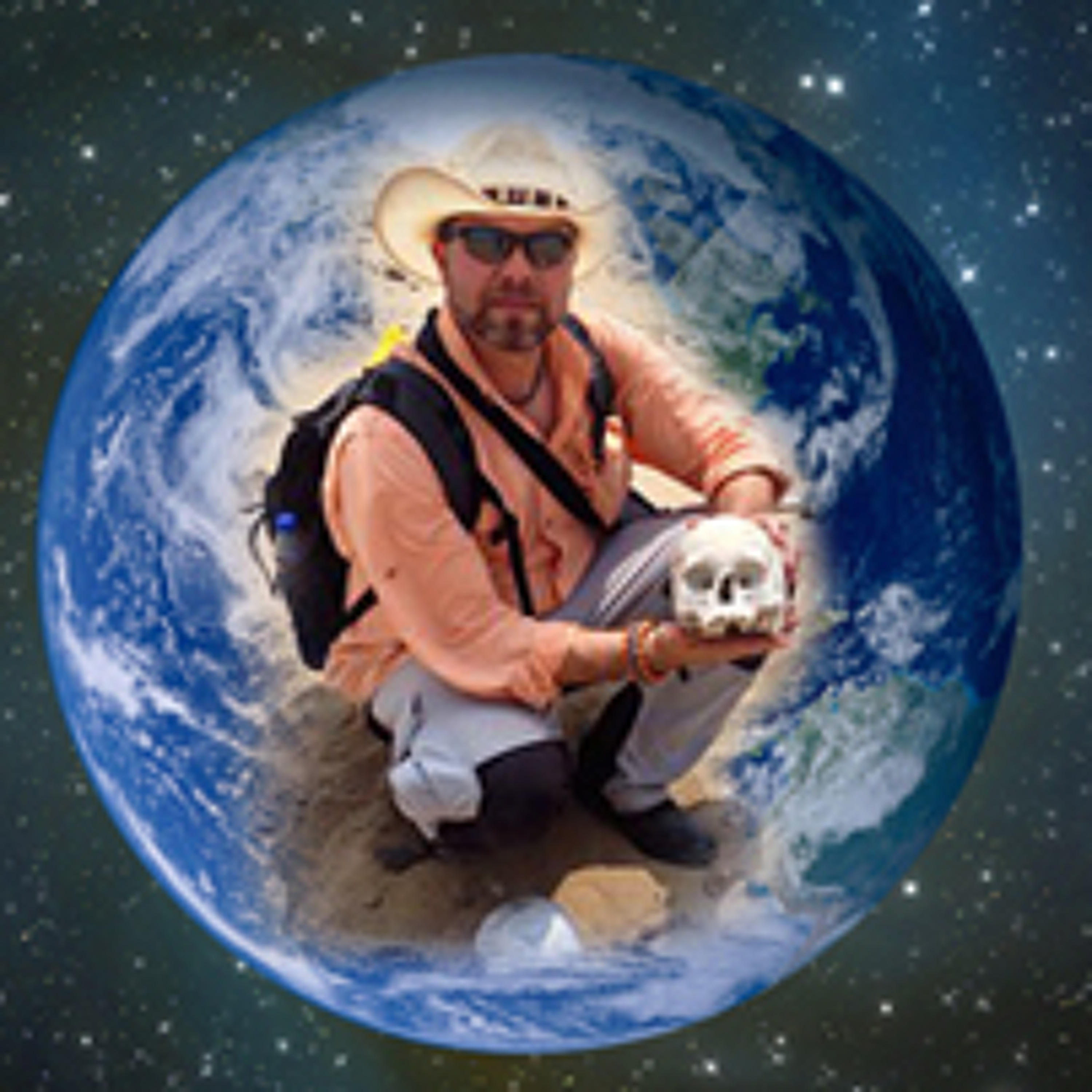 Skywatchers Radio