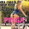 Luka Caro And Ruben Rider Ft Sito Rocks Pinga Sak Noel Vz Double Kiu Ensamble Mix Andresbeatz Mp3