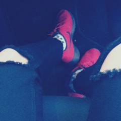 Kc rebell letzter Brief