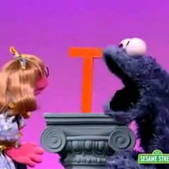 I Like Tea (Original)