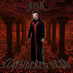 CONSIDERED DEAD (DEMO)