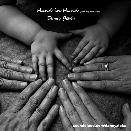 Hand In Hand (Original Mix)
