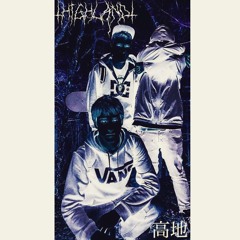 Yung Zodd - Lethargy