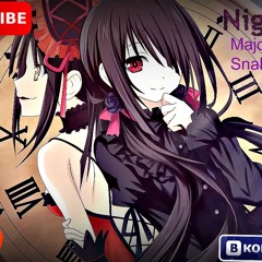 Major Lazer & DJ Snake - Lean On (feat. MØ) (Official Music Video)