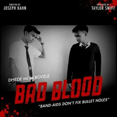 Beauty And A Beat - Justin Bieber (cover)