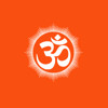 Vyarth Chinta Hai Jeevan Ki
