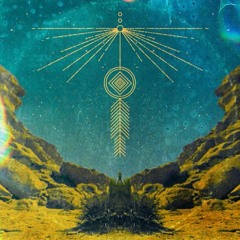 june rebalance