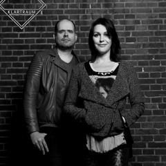 Klartraum - Beyond E (Test Live Session)