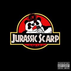 Intro ( prod iridium)