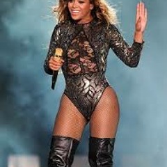 Beyonce Remix-Rio Lobo A - Ztro- Cater To You