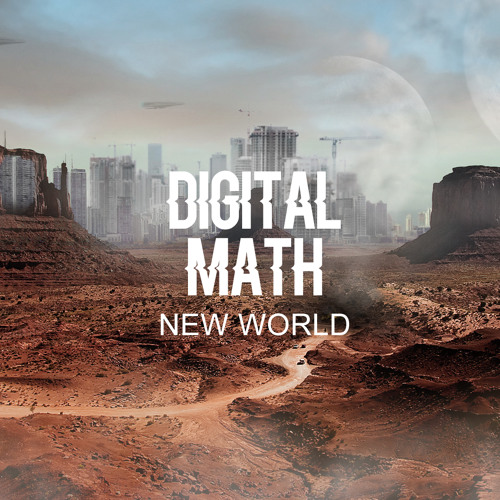 New World [Buy= FREE DOWNLOAD]