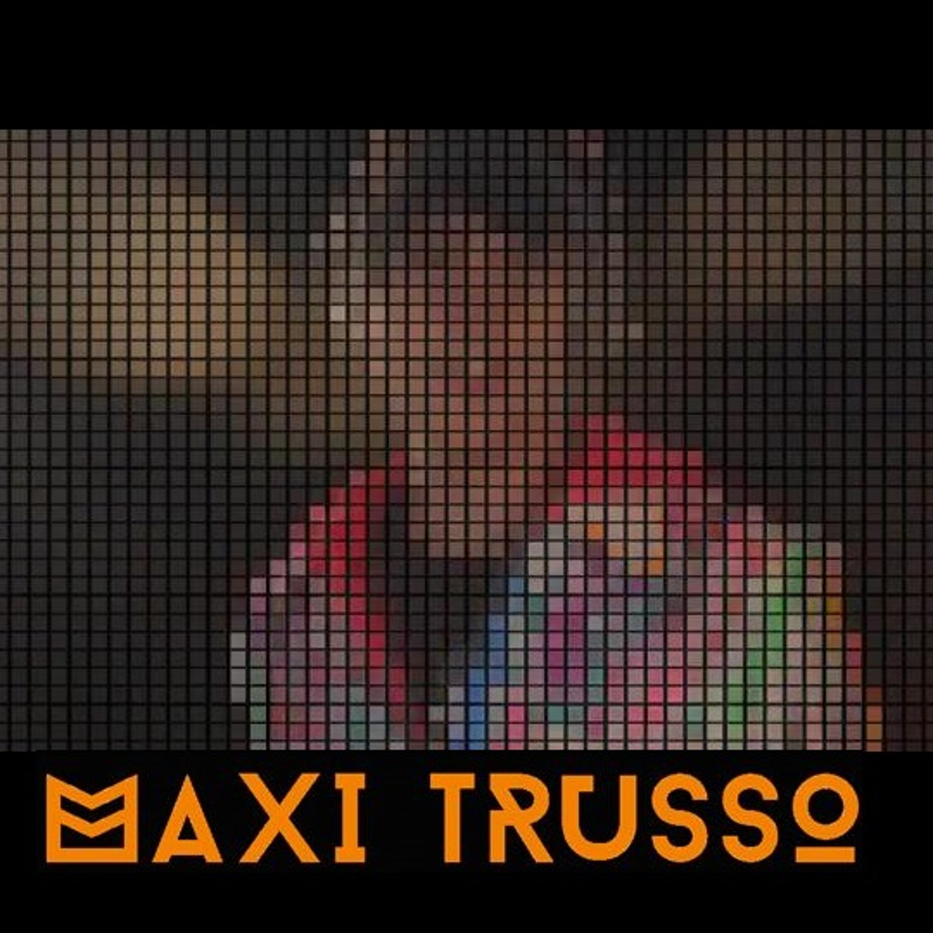 Mauro Guzman Remixes 2
