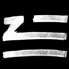 Zhu - Faded (T - Mass & Arman Cekin Remix)