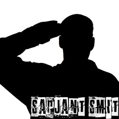 Mr Porbz Vs Chirs Brown - Beautiful Waves