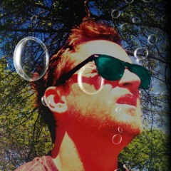 Wish for wash  at Zen place