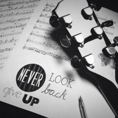 Come Holy Spirit I Need You