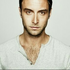 Måns zelmerlöw a Eurovision 2015