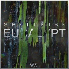 Spellrise - Eucalypt