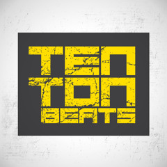 Dangerous - Stronghold - TTB FREE DOWNLOAD