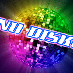Insane Groovy Mixs