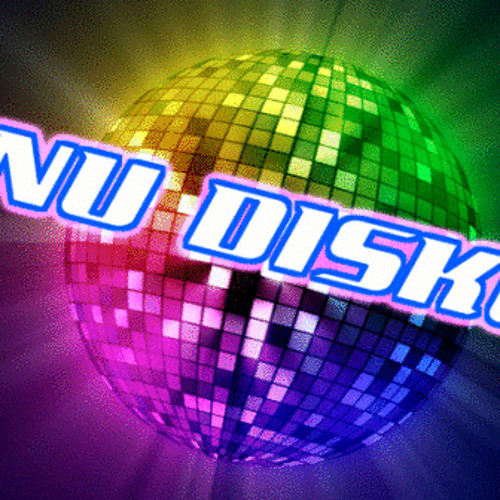 Insane Groovy Mixs