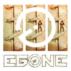 E GONE Your Goal Is To Know Everything And Say Nothing (zeon light 073)