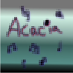 Deadmau5, Dillon Francis - Some Chords (Acacia Remix)2