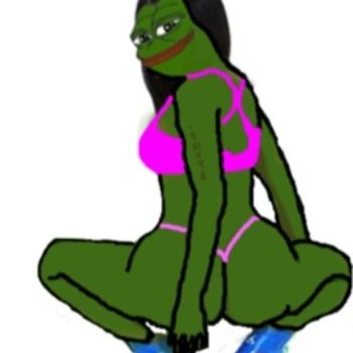 STAYNS! - Frog Flex - Alarma Remix