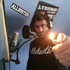 Randy Killah - SoundBwoy t'es Dead - 2015