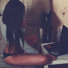 Я хочу к тебе ♫★