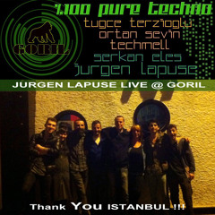 2015-05-02-Juergen-Lapuse-Club-Goril-Istanbul-Turkey