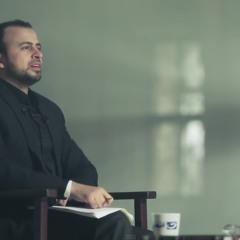 على طريق الله (روح العبادة) - الحلقة 46 - فقه الدعاء - مصطفى حسني