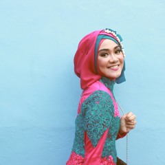 Parasit - Gita Gutawa