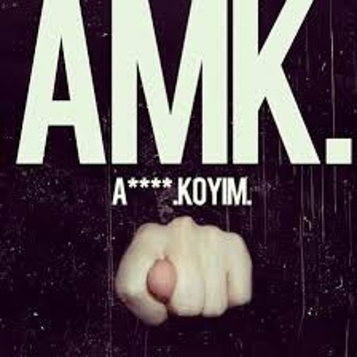 Was Heißt Amina Koyim Auf Deutsch Stream Amina koyim KC Rebell by Giuliano Finke | Listen online for free